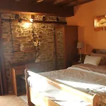 Rural Casa La Juana Εξοχικό σπίτι