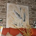 Rural Casa La Juana Εξοχικό σπίτι