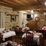 Rural Casa La Juana