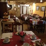 Rural Casa La Juana *