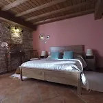 Kır Evi Rural Casa La Juana Almarza